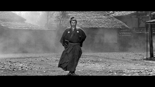 【激レア／美品】AK100 黒澤明 25作品 ボックスセット／CRITERION 61VvsyNiuES._SY200_QL15_.jpg