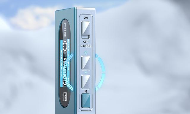 ポータブルヘッドフォンアンプ Amazon.co.jp: Neoteck ポータブルヘッドホンアンプ HIFI 2段Gain