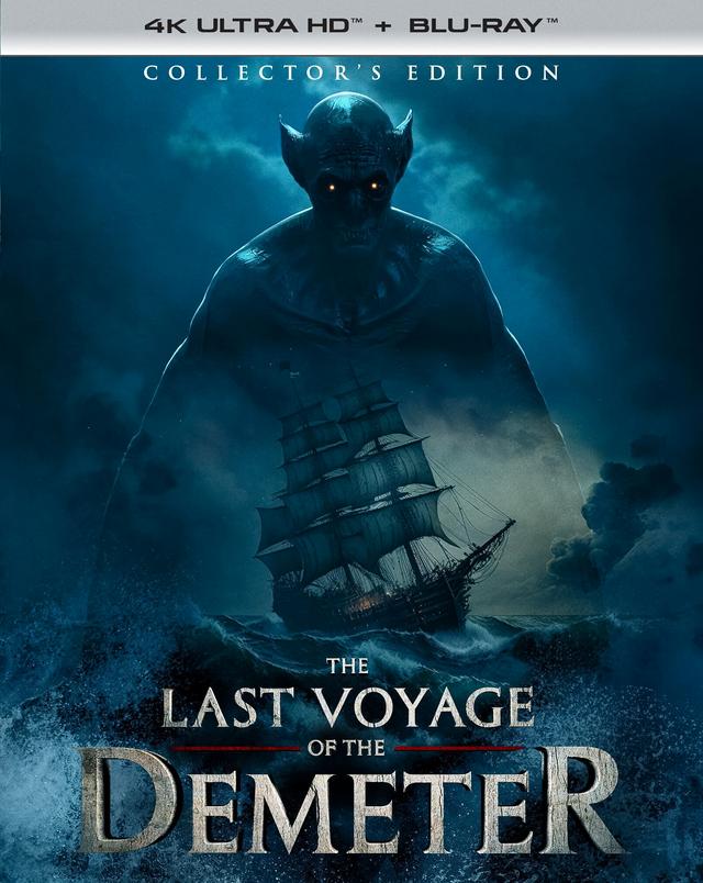 25e34b6c9ce9e4abc7d52b71b9971c