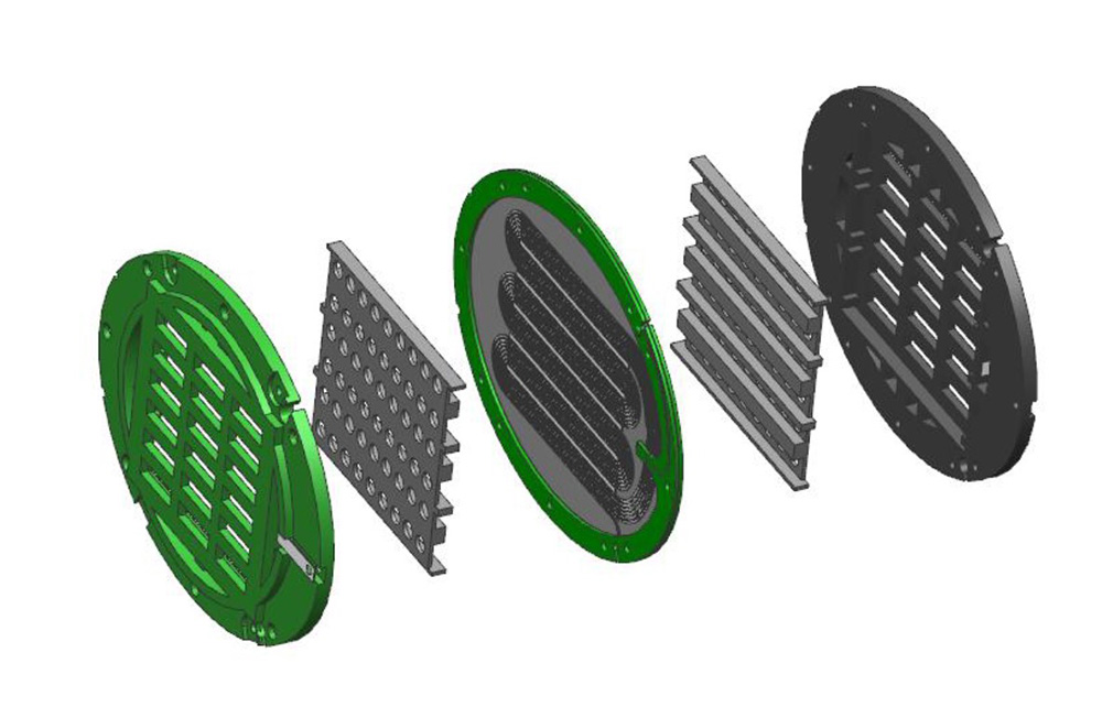 画像1: アユート、SENDYAUDIOのオープン型ヘッドホン「Aiva」を直販サイトにて20台限定で発売