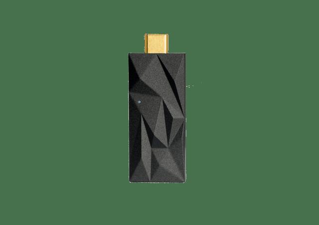 画像: iSilencer Max - SilentPower