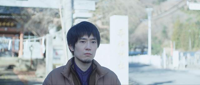 画像: 俳優「長屋和彰」の初長編映画監督作映画『繕い合う・こと』が、2025年1月11日から新宿 K’sシネマで公開