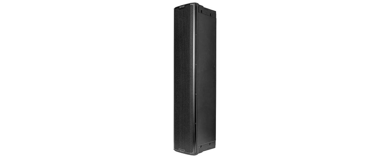 画像: IG4TR | 2-Wayアクティブスピーカー | TASCAM (日本)