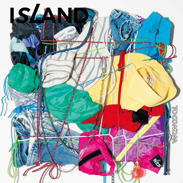 OTOTOY ハイレゾランキング［2024.11.6 - 12］XGのセカンド・ミニ