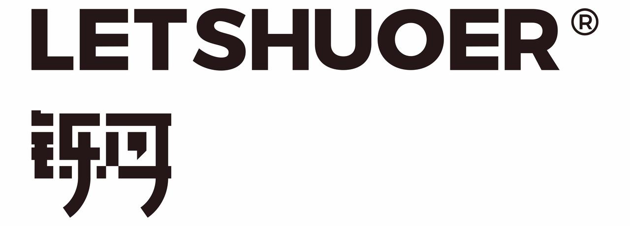 画像: Signature HP100 SE – ナイコム株式会社