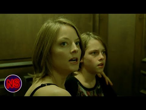 『パニック・ルーム』スチールブック 4K UHD 輸入盤【海外限定版】【新品】 Amazon.co.jp: パニックルーム Blu-ray