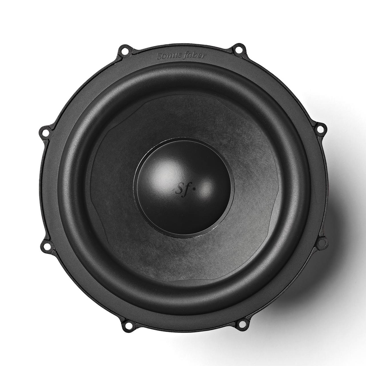 Sonetto Ⅱ Sonus faber スピーカー　ソナス・ファベール Sonus faber/スピーカー/Sonetto II (ペア) 高級オーディオ
