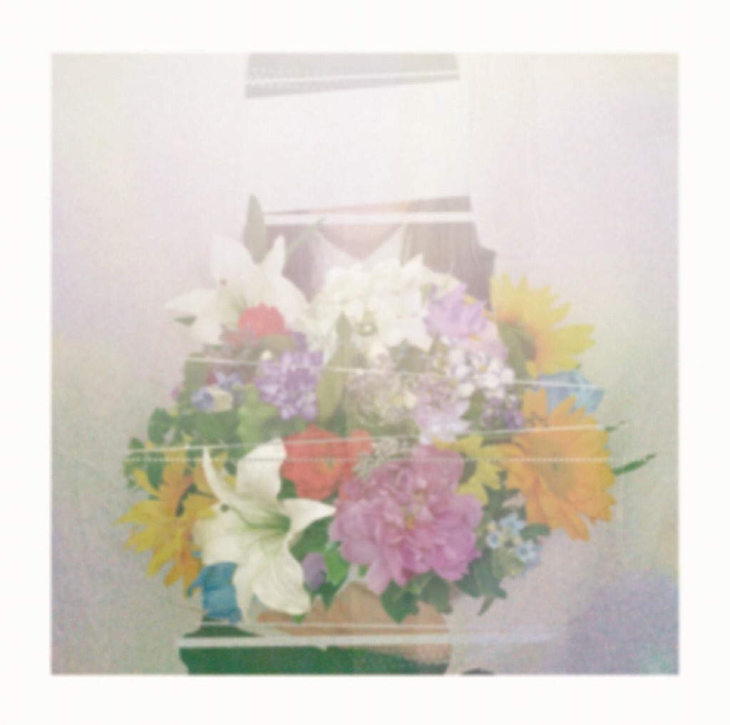 画像: 夏草が邪魔をする / ヨルシカ