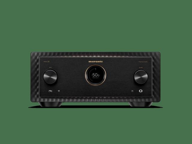 Marantz Model 1180 プリメインアンプ Low TIM マインツ Marantz Model 1180 プリメインアンプ Low TIM マインツ アンプ