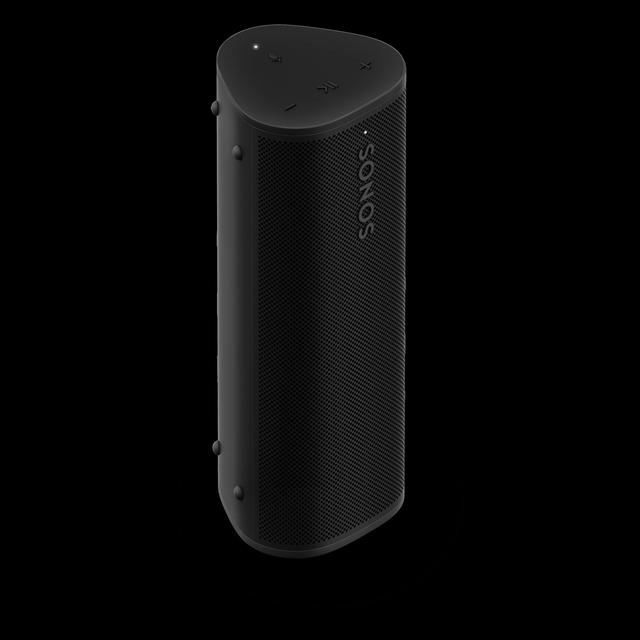 Sonosが、新しい年に豊かなサウンドを楽しみたい方に向けた「New Year