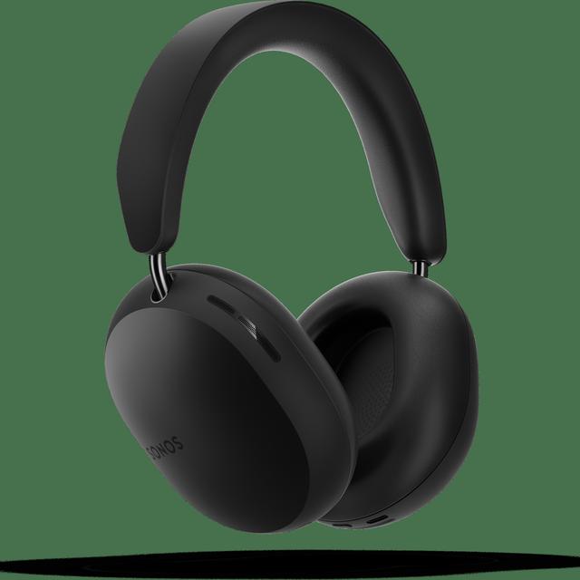 とち【SONOS】スピーカー② 1/30発送限定お値下げ中 とち【SONOS】スピーカー② 1/30発送限定お値下げ中 スゴ技機能で