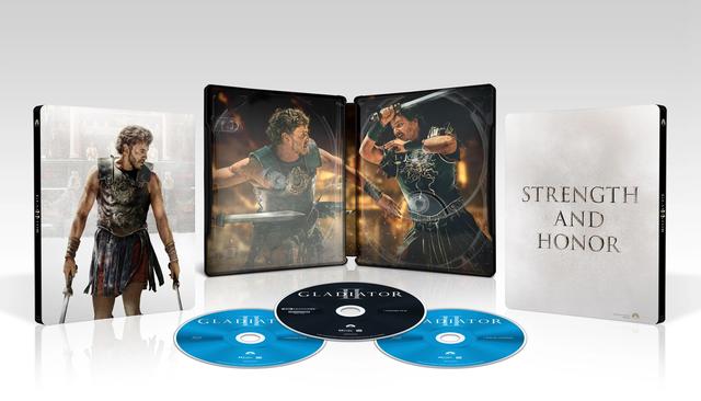 長編サッカードキュメンタリー映画 クラシコ 【DVD・新品・未開封】 クラシコ 長編サッカードキュメンタリー映画 - メルカリ