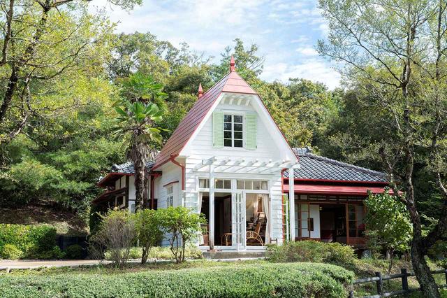 e7c0772ca89806885b2f2a610823b6