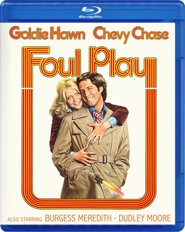 洋画・外国映画 woodfairy 81386a3dee79848e5913ab921fe15a