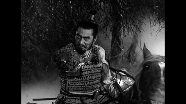 fb84473c950974a9fba0abbcb73e61