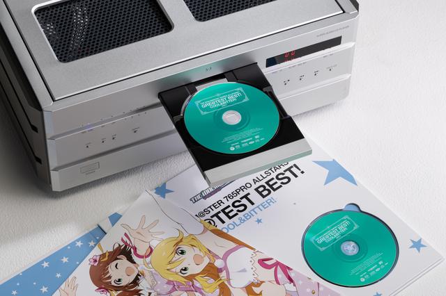 Syreeta - S/T 日本盤人気再発盤 高音質 リマスター 2015プレス Yahoo!オークション -「syreeta」の落札相場・落札価格