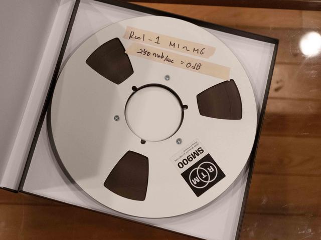 THE IDOLM@STER』20周年記念、最新リマスターによる初のCD/SACD