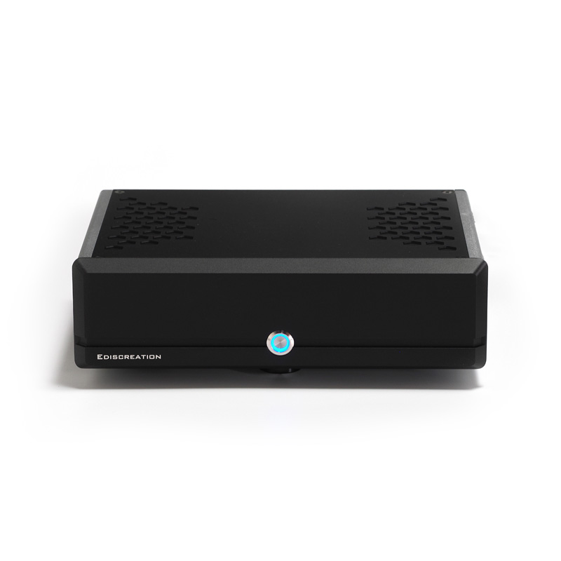 画像: EDISCREATION FIBER BOX 3 “JAPAN STANDARD MODEL” | 株式会社タクトシュトック(TAKTSTOCK CO.,LTD.)