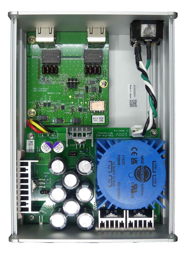 ブッカースタジオ　ギザロ　Gizaro　ソフビ　未開封 Doorzo - The ultimate Japan proxy shopping service.