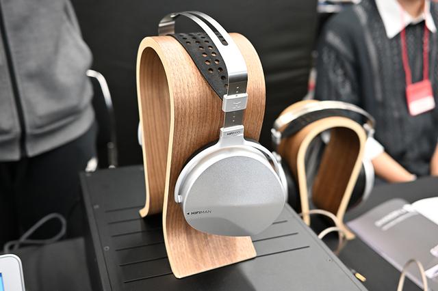 カホン　ハンドメイド　(hi⭐︎さん専用) IXAハイパーオフセットカーボンハンドル80mm Abu、ダイワ用