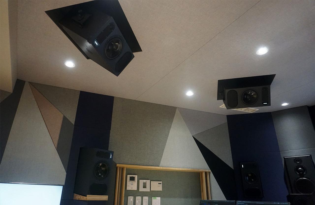 画像3: 福山雅治さんが考える “ライブを超えたライブ体験” がここにある。ブルーレイ『FUKUYAMA MASAHARU LIVE FILM 言霊の幸（さき）わう夏@NIPPON BUDOKAN 2023』の音はこうして生まれた（後）