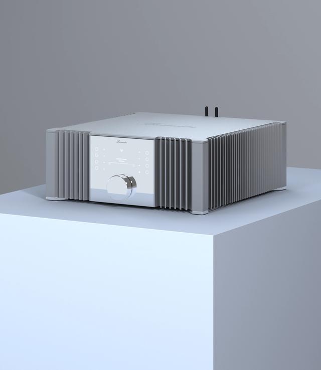 画像: 232 – NOAH