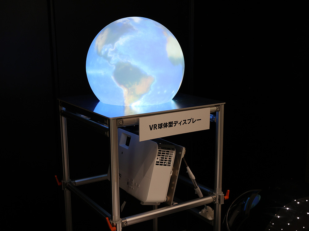 画像5: 番組制作の現場から生まれた便利アイテム・アイデアを形にした「NHK TECH EXPO 2025」、5月28日まで開催中