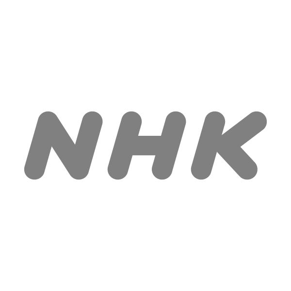 画像: NHK | 日本放送協会