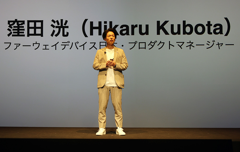 画像4: ファーウェイ、人気のスマートウォッチに機能拡充した新製品群をラインナップ。インナーイヤー型の完全ワイヤレスイヤホン「HUAWEI FreeBuds 6」も発売