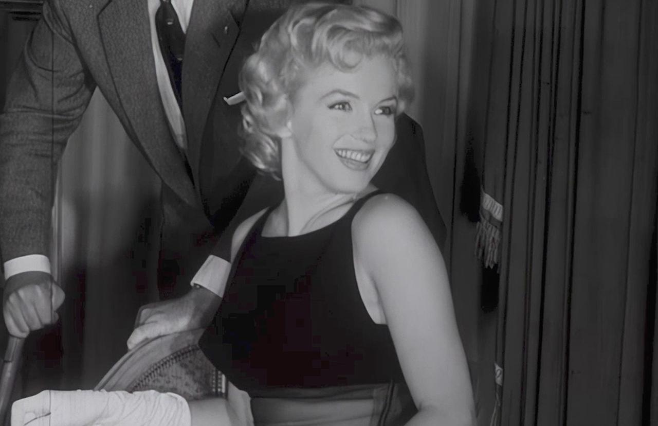 3187 外国切手 コンゴ 20世紀のアイコン 俳優有名人 マリリンモンロー 3187 外国切手 コンゴ 20世紀のアイコン 俳優有名人 マリリン