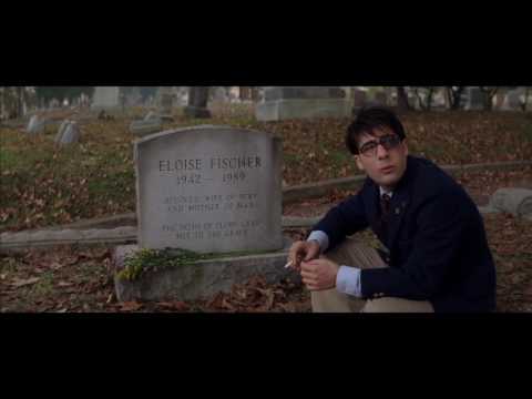 画像: United States \ 1998 \ 93 minutes \ Color \ 2.35:1 \ English　※ When viewing this trailer, please set resolution to 720p／HD