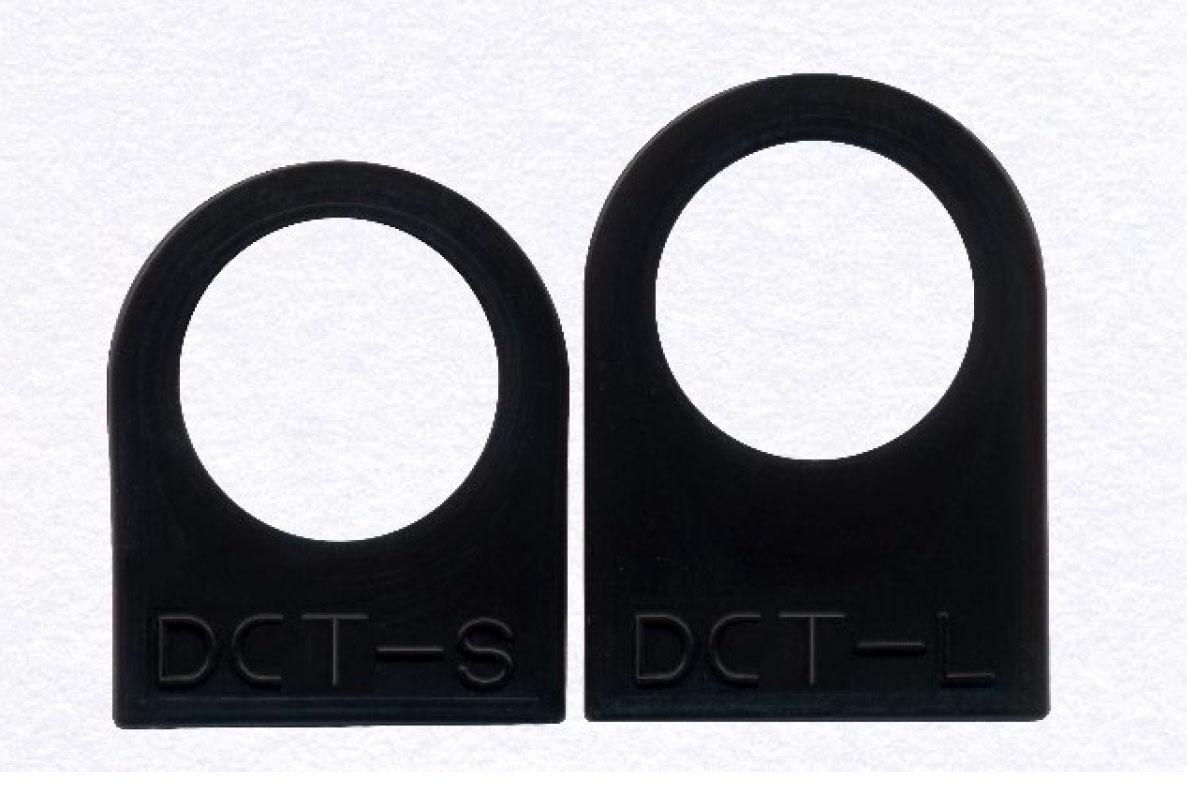 画像: 静電気よ、さらば! トップウィングが、レコード再生中の静電気を除去する「Static Eraser “Direct”」を6月6日に発売