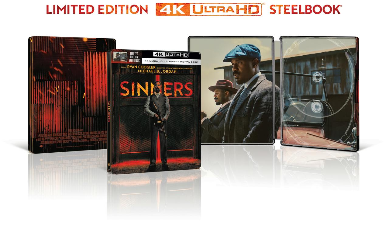 画像: SPECIAL FEATURES