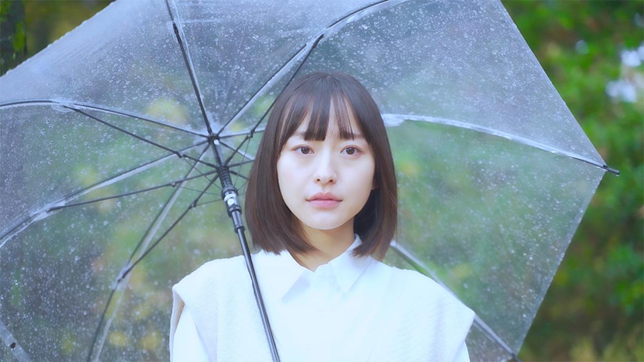 画像2: 映画『永遠の待ち人』のヒロイン「北村優衣」と「高崎かなみ」にインタビュー。「いろいろな捉え方ができる作品なので、ぜひみなさんの感想を聞きたいです」