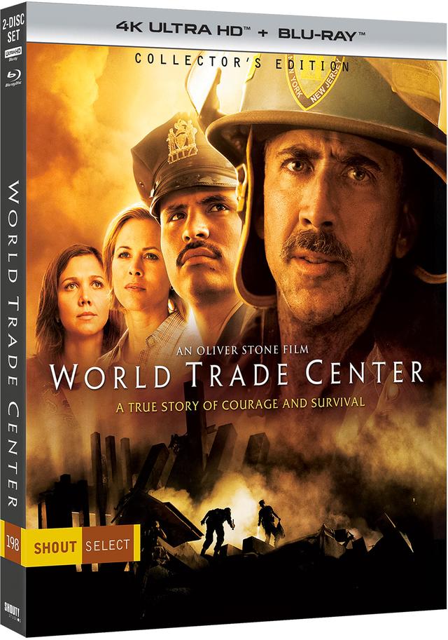 WORLD MOVIE 映画音楽 COLEZO!::映画音楽大全集 | HMV&BOOKS online - VICP-41293