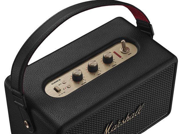 uechai  Marshall KILBURN マーシャル キルバーン Marshall Kilburn 価格比較 - 価格.com