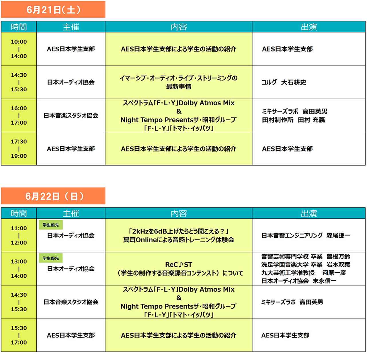 画像: ガラス棟G410