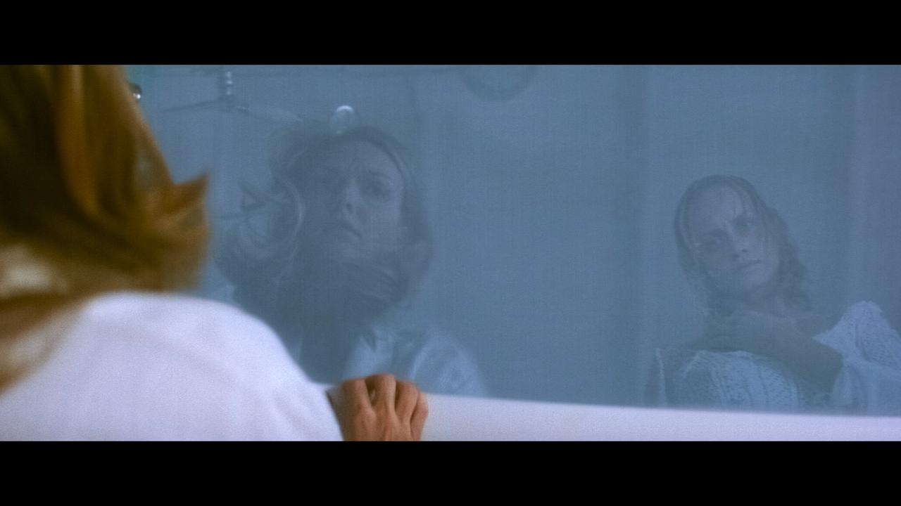 画像5: 4K SCREEN CAPTURE