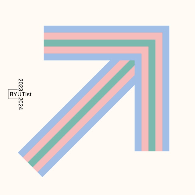 画像: RYUTist 2023-2024 / RYUTist on OTOTOY Music Store