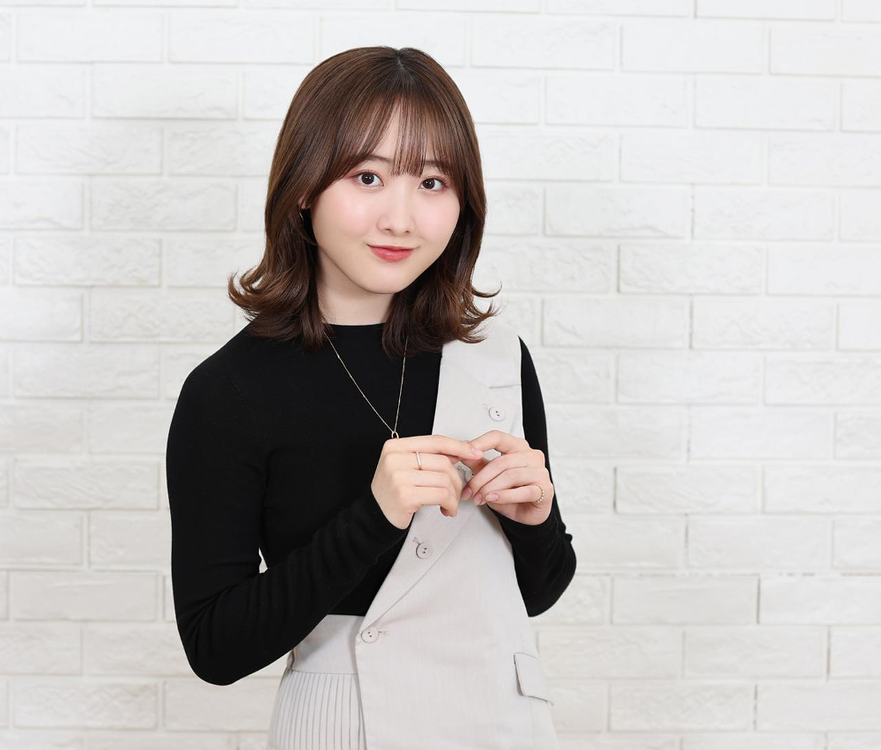 画像1: 大人気『きさらぎ駅』の続編『きさらぎ駅Re:』がいよいよ公開。主演「本田望結」は、「何度観ても楽しめる仕上がりになっています」とアピール