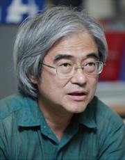 画像13: プロジェクター部門1（40万円未満［税込44万円未満］）第2位 JMGO N1S Ultimate 4K【HiVi夏のベストバイ2025 特設サイト】