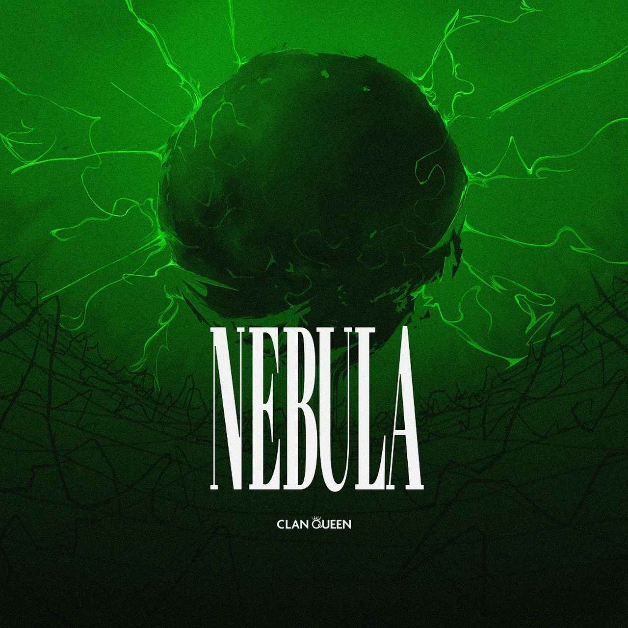 画像: NEBULA / CLAN QUEEN