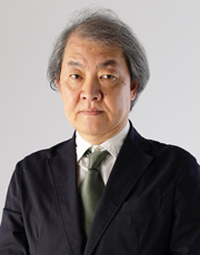 画像17: パワーアンプ部門1（50万円未満［税込55万円未満］）第1位 オーラ LCP 1【HiVi夏のベストバイ2025 特設サイト】