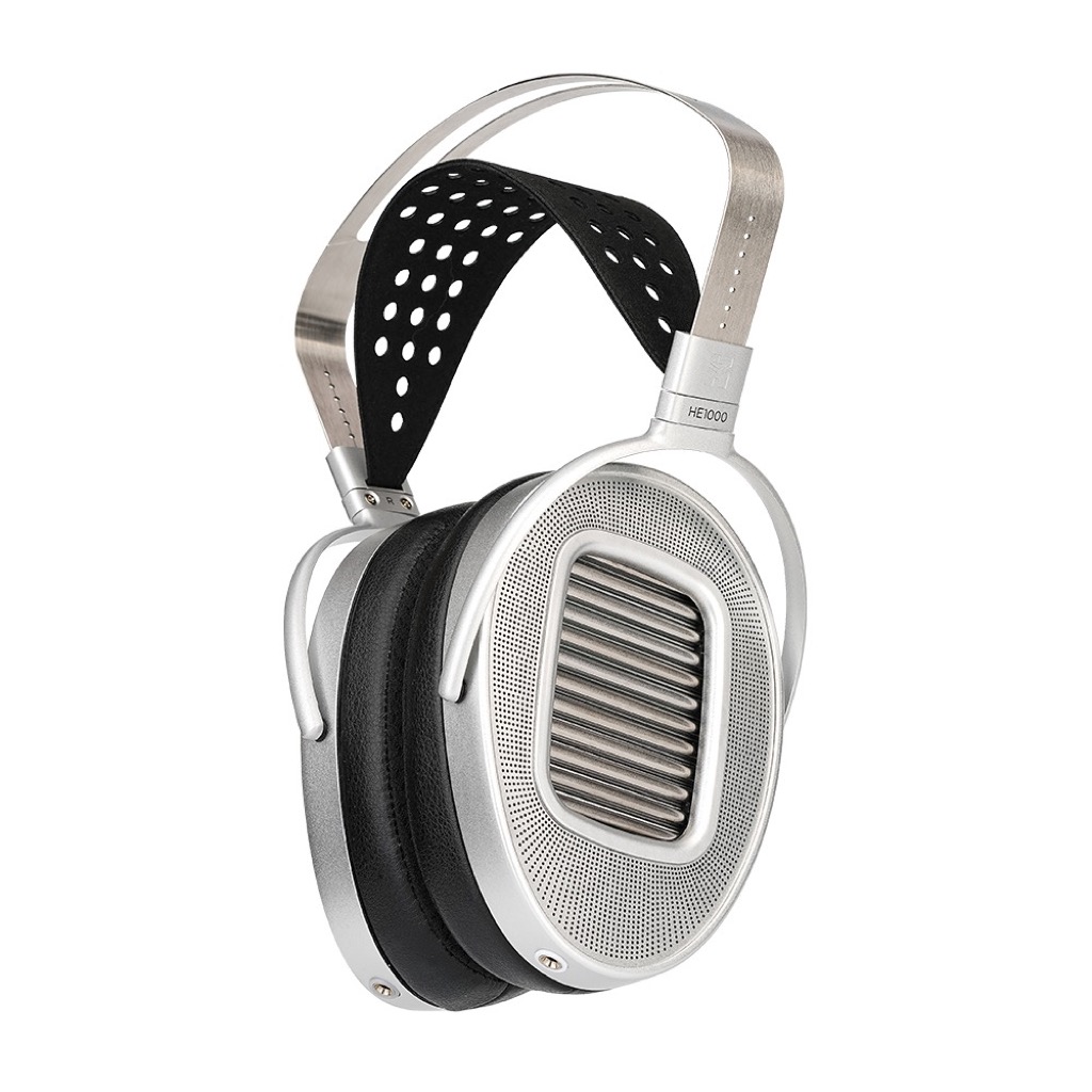 HE1000 ヘッドフォン ¥389800 HE1000 V2 | すべての商品 | HIFIMANJAPAN Online Store