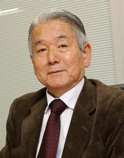 画像11: スピーカー部門2（ペア10万円以上 20万円未満［税込11万円以上 22万円未満］）第1位 イクリプス TD508MK4【HiVi夏のベストバイ2025 特設サイト】
