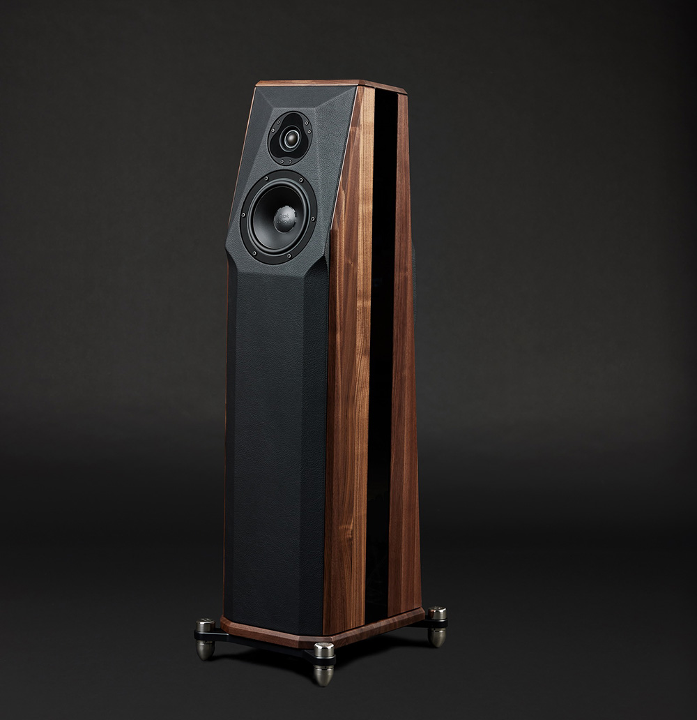 画像: オーディオ南海で、Peak「Sonora」とSimaudio Moon「791」「761」のプレミアム試聴会が、6月15日(日)に開催。事前予約制