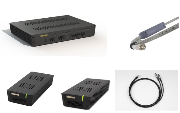 画像: 取扱ブランド | Bright Tone Co. Ltd.