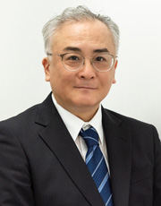 画像13: スピーカー部門2（ペア10万円以上 20万円未満［税込11万円以上 22万円未満］）第1位 イクリプス TD508MK4【HiVi夏のベストバイ2025 特設サイト】