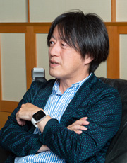 画像13: アクティブスピーカー部門2（10万円以上［税込11万円以上］）第1位 エラック DCB 61【HiVi夏のベストバイ2025 特設サイト】