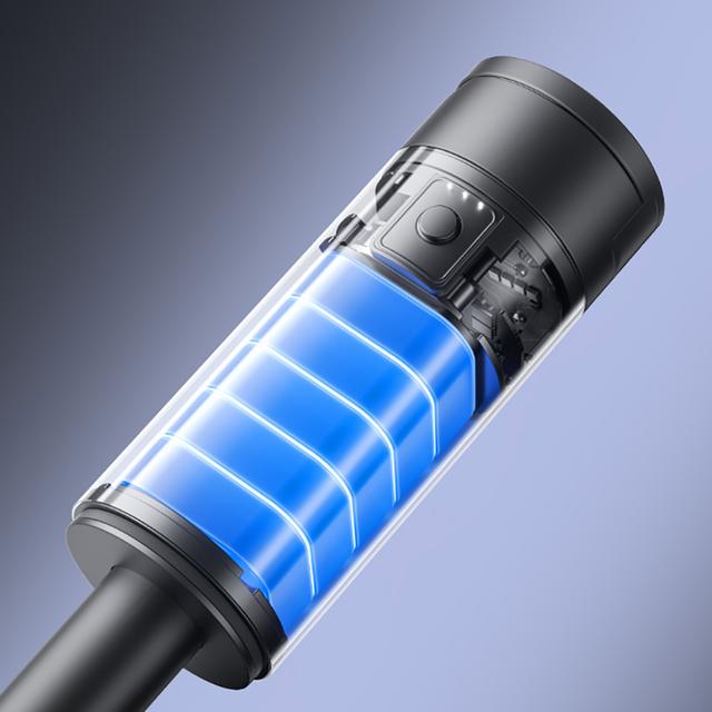 JMGO、世界初！ 縦型投影機能を搭載したプロジェクター「PicoPlay+